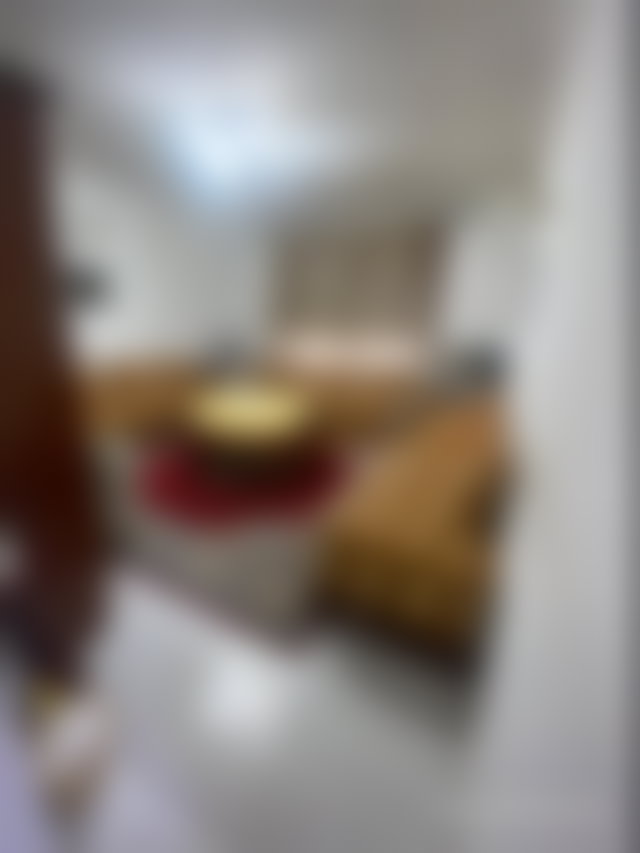 Villa 493 m² avec jardin et terrasse, Riyad, Rabat — 4