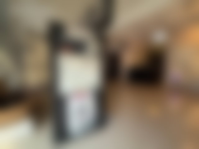 محل تجاري للبيع بحي بوركون في الدار البيضاء — 2