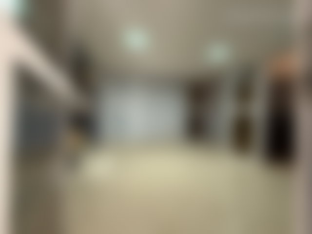 محل تجاري للبيع بحي بوركون في الدار البيضاء — 4