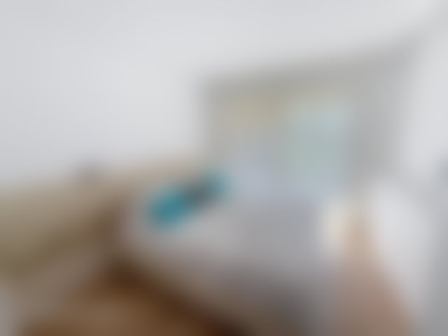 Appartement 120 m² meublé avec jardin et piscine, Ifrane Atlas — 5