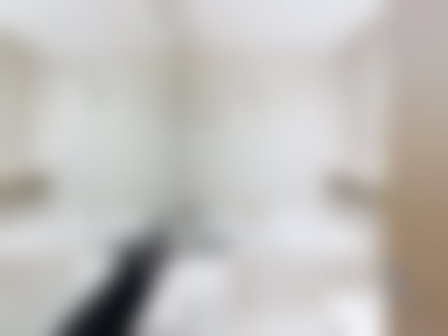 Appartement 120 m² meublé avec jardin et piscine, Ifrane Atlas — 2