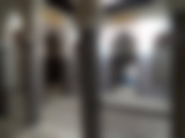 منزل بثلاثة طوابق وحديقة وإطلالة جبلية في قلب المدينة العتيقة بتطوان — 4
