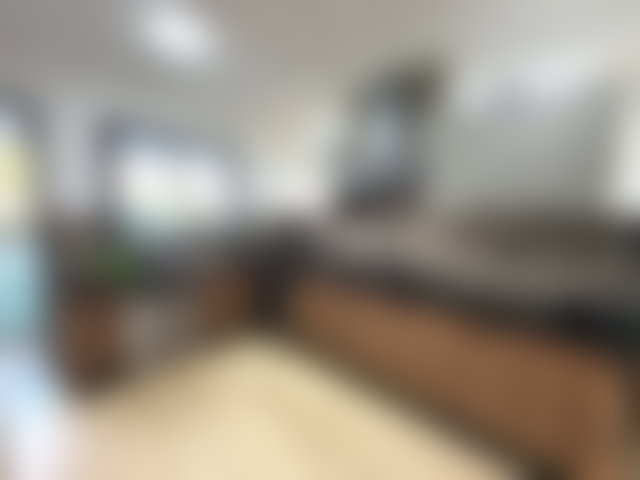 Appartement 203 m², 3 chambres avec terrasse, Dar Bouazza — 3