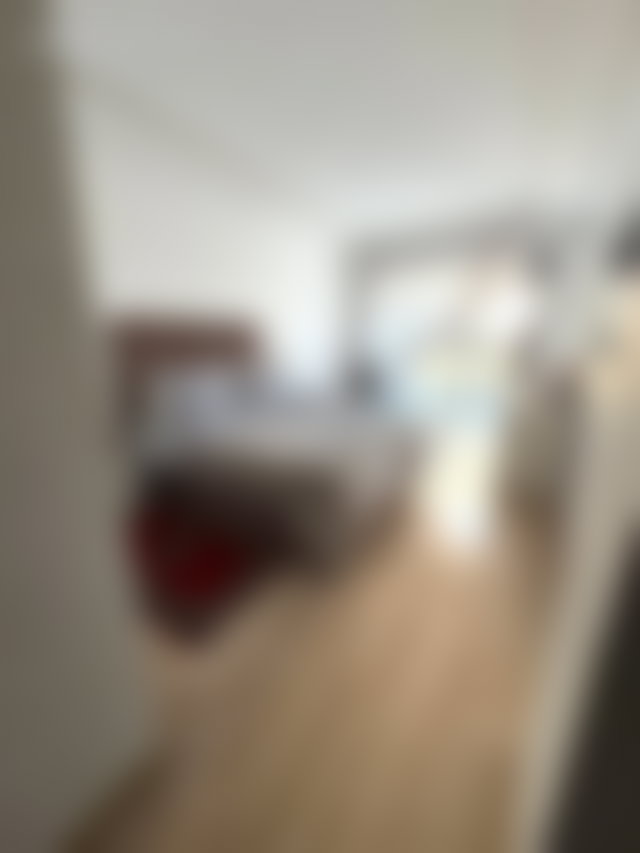 Appartement 203 m², 3 chambres avec terrasse, Dar Bouazza — 2