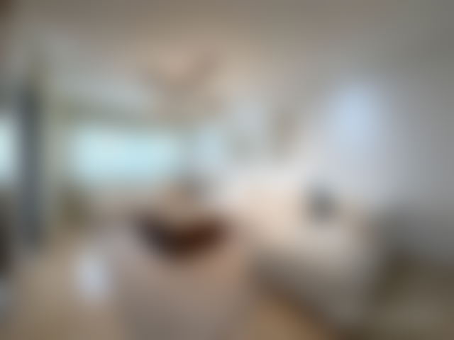 203 sqm Apartment, 3 Bedrooms with Terrace, Dar Bouazza — Dar Bouazza