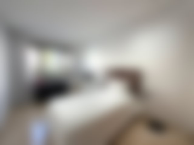 Appartement 203 m², 3 chambres avec terrasse, Dar Bouazza — 5