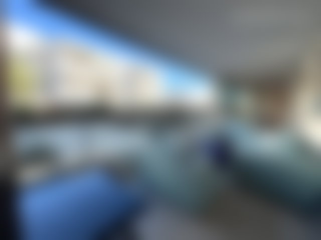 Appartement 203 m², 3 chambres avec terrasse, Dar Bouazza — 4