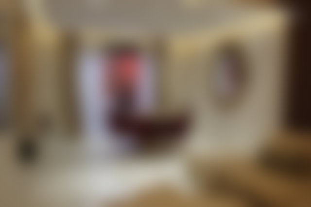 Appartement meublé avec terrasse à louer à Guéliz Marrakech — 3
