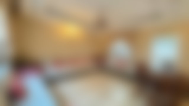 Spacious Apartment with Terrace in Mers Sultan, Casablanca — 3