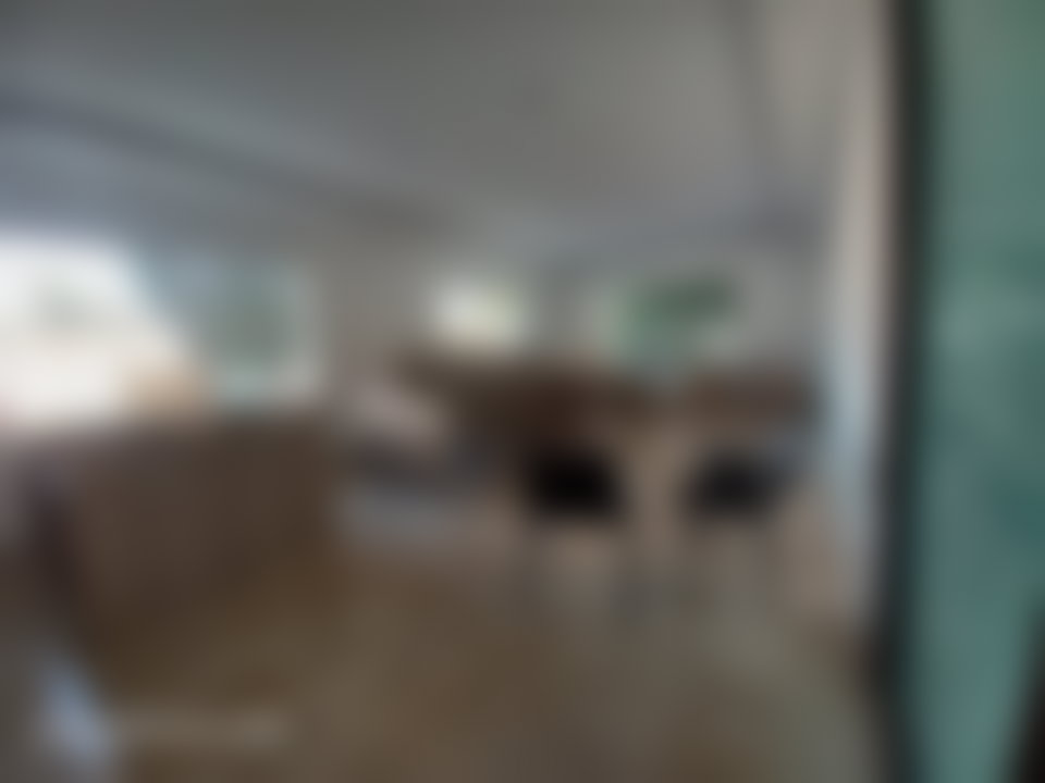220 sqm Office with Garage, Agdal, Rabat