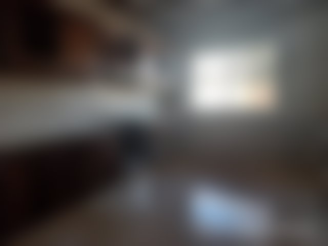 220 sqm Office with Garage, Agdal, Rabat — 2