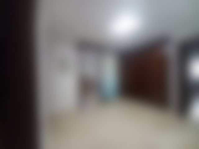 220 sqm Office with Garage, Agdal, Rabat — 4