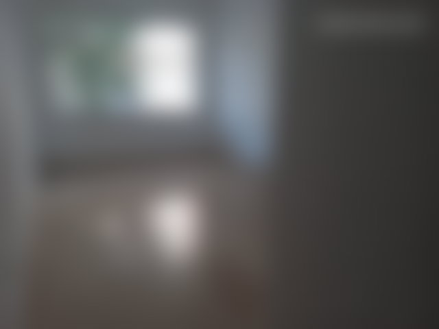 220 sqm Office with Garage, Agdal, Rabat — 5