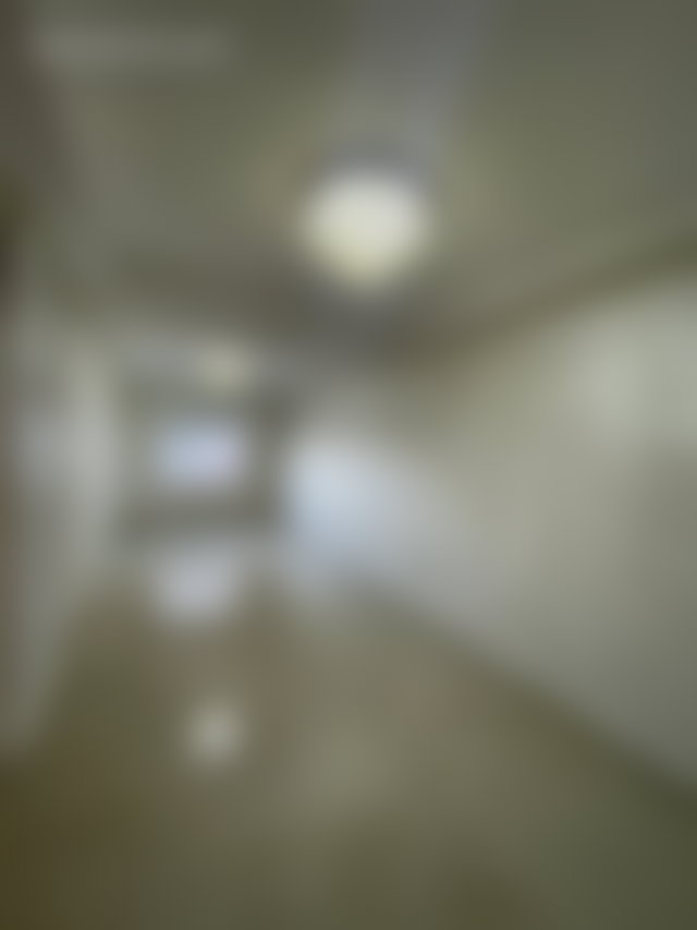 Sea-View Apartment with Garage in Hay Mesk Lil, Mohammedia — 4
