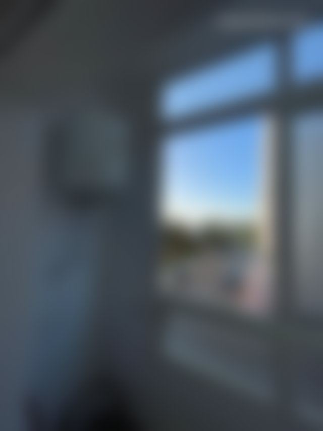 Sea-View Apartment with Garage in Hay Mesk Lil, Mohammedia — 3