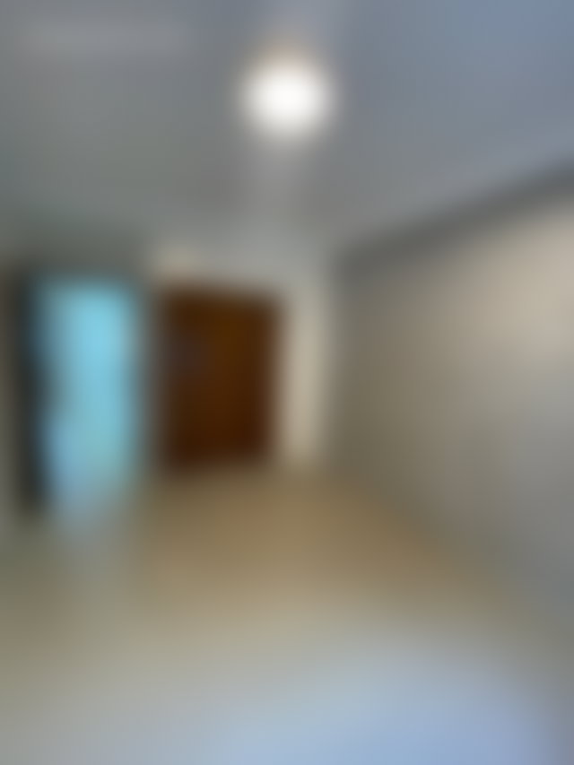 Sea-View Apartment with Garage in Hay Mesk Lil, Mohammedia — 5