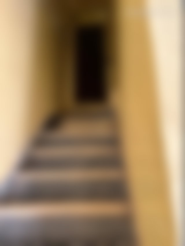 Maison traditionnelle 9 chambres, Ksibat Nhas, Marrakech — 4