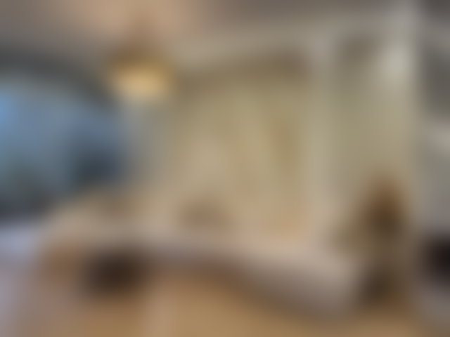 Furnished 115 sq m Apartment, 2 Bedrooms, Swimming Pool, Dar Bouazza — 2