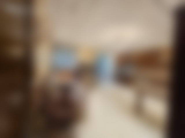 Villa meublée à louer à Sidi Maarouf, Casablanca — 5