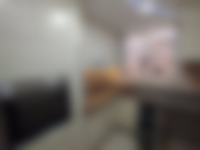 شقة مشرقة للكراء قرب شاطئ واد الشراط ببوزنيقة — 2