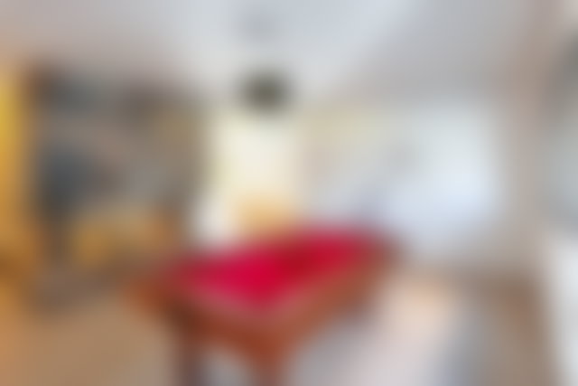 900 m² Villa on 1.1 Hectares, Ourika Road, Marrakech — 5