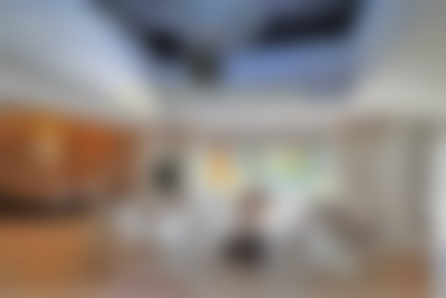 900 m² Villa on 1.1 Hectares, Ourika Road, Marrakech — 2