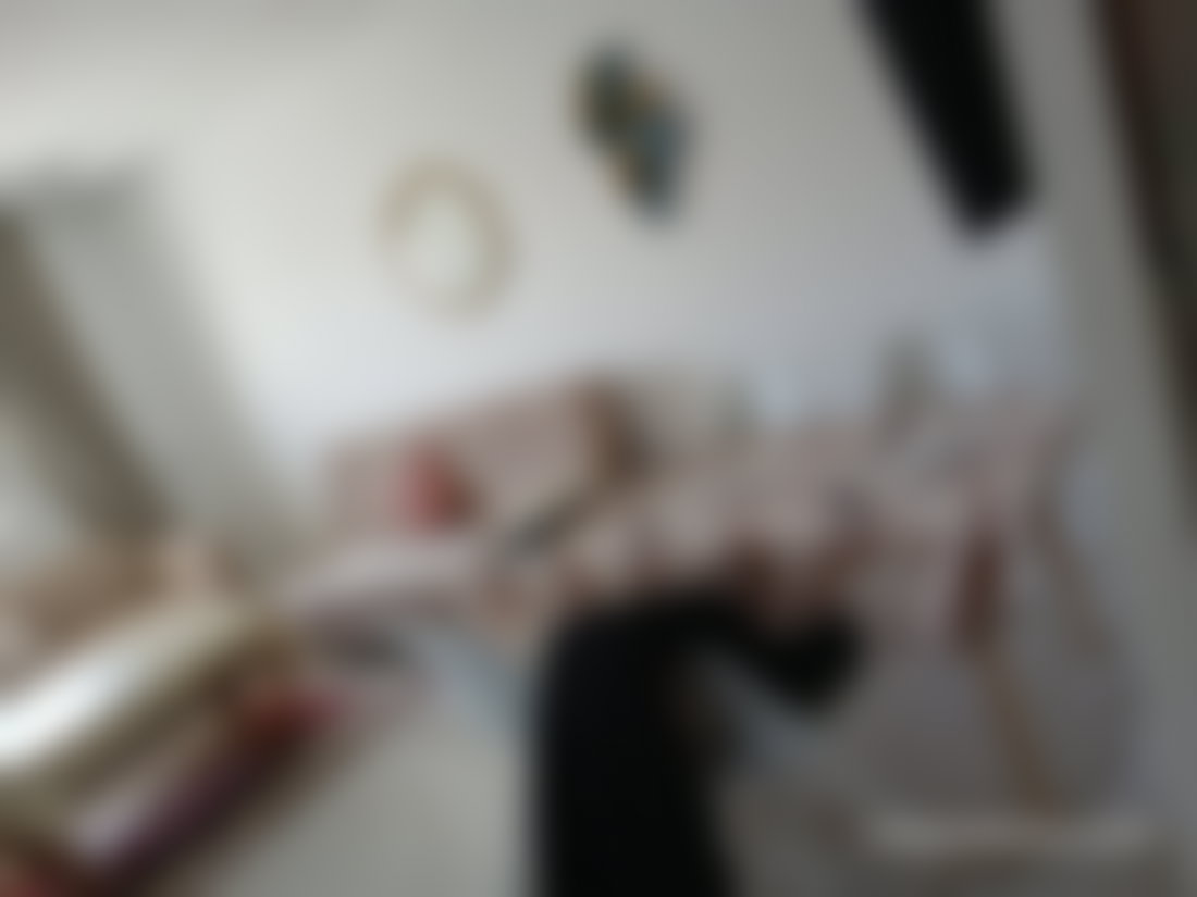 شقة بإطلالة بحرية جذابة للكراء بحي رياض أولاد مطاع تمارة