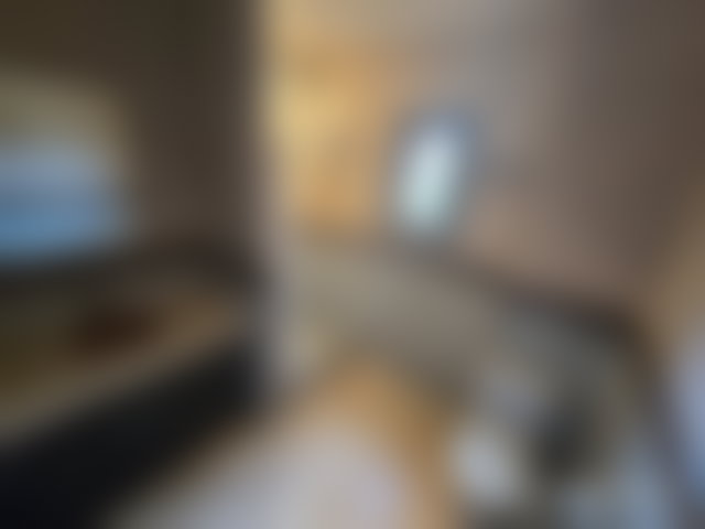 Villa 200 m² avec piscine, Route de Ouarzazate, Marrakech — 4
