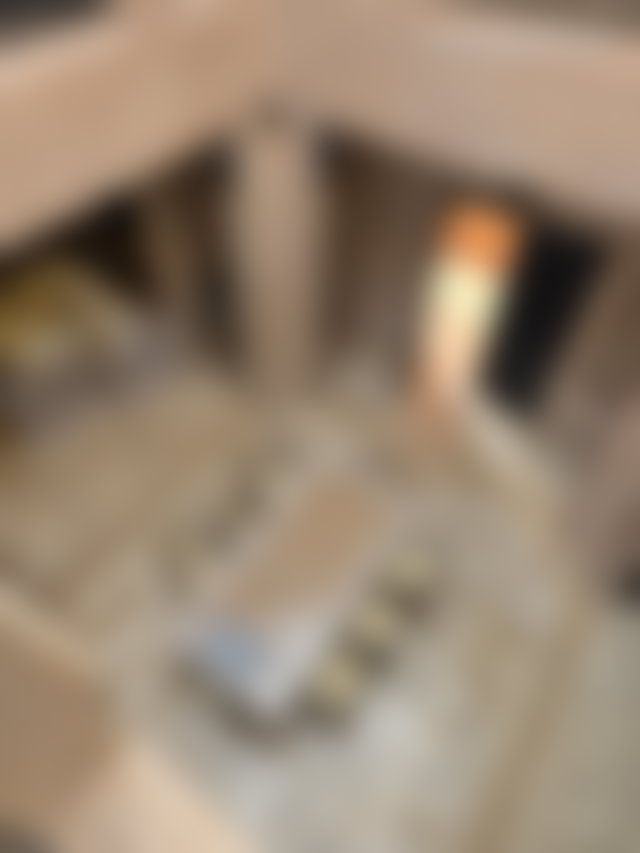 Villa 200 m² avec piscine, Route de Ouarzazate, Marrakech — 3