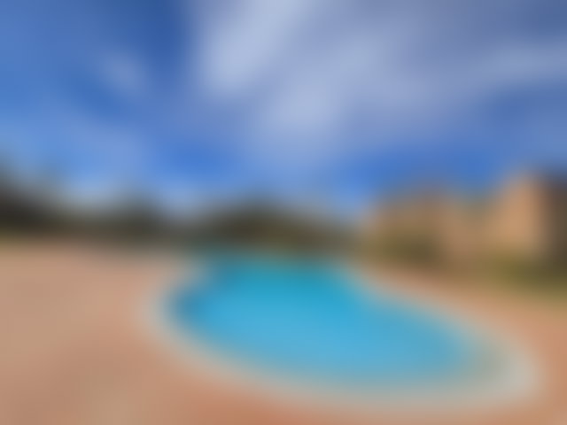 Villa 200 m² avec piscine, Route de Ouarzazate, Marrakech — 2