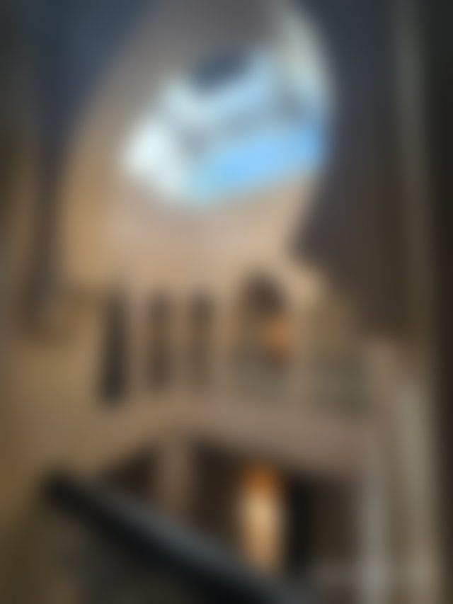 Villa 200 m² avec piscine, Route de Ouarzazate, Marrakech — 5