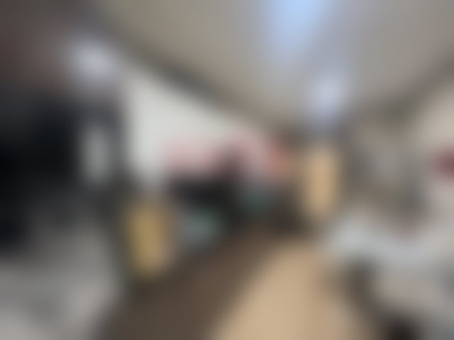 Appartement meublé avec terrasse à Californie Casablanca — 5