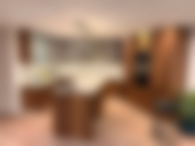 Appartement 139 m² meublé avec terrasse, Ferme Bretone Casablanca — 2