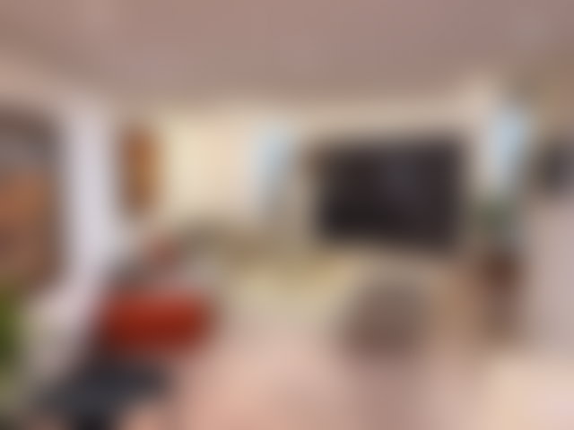 Appartement 139 m² meublé avec terrasse, Ferme Bretone Casablanca — 3