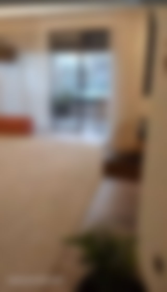 Appartement 139 m² meublé avec terrasse, Ferme Bretone Casablanca — 4