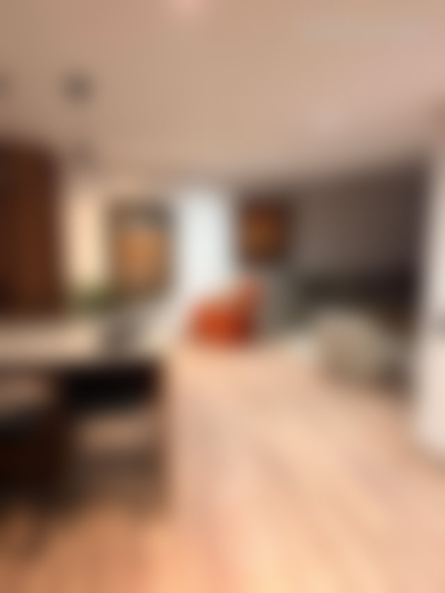Appartement 139 m² meublé avec terrasse, Ferme Bretone Casablanca — 5