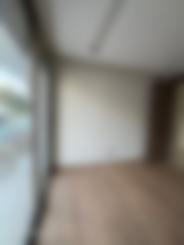 Three-room apartment with terrace in Riviera, Casablanca — 5