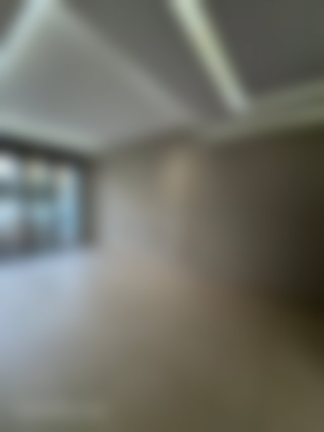 Three-room apartment with terrace in Riviera, Casablanca — 3