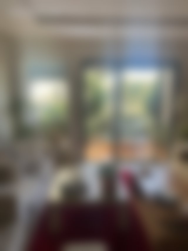 Appartement meublé 225 m², prestations luxe, Riyad, Rabat — 4