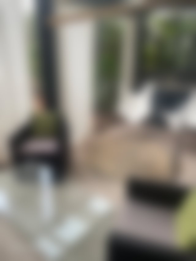 Appartement meublé 225 m², prestations luxe, Riyad, Rabat — 3