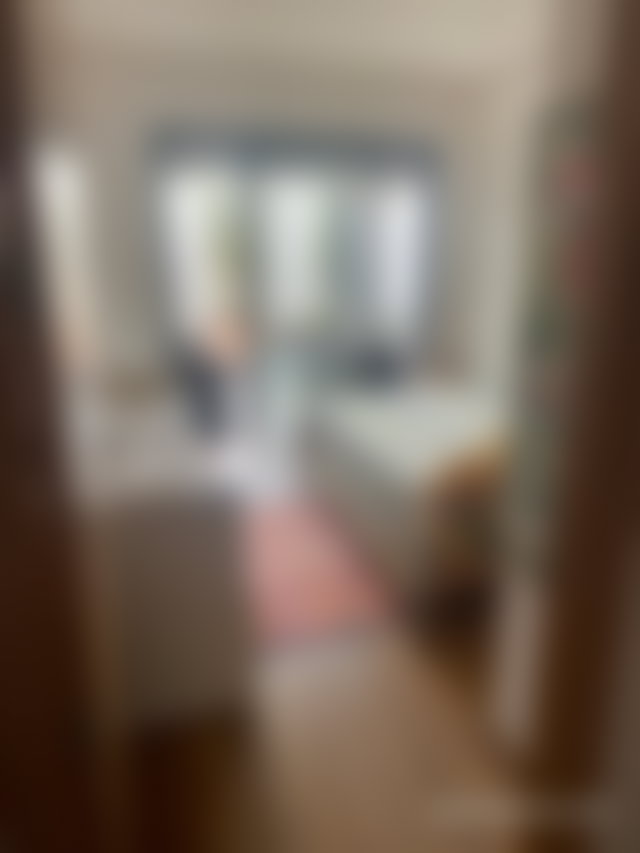 Appartement meublé 225 m², prestations luxe, Riyad, Rabat — 5