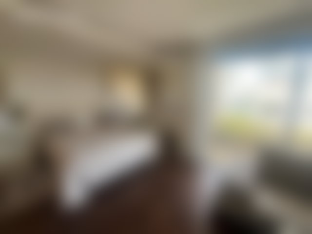 Villa 540 m² avec piscine, Aïn Diab, Casablanca — 4