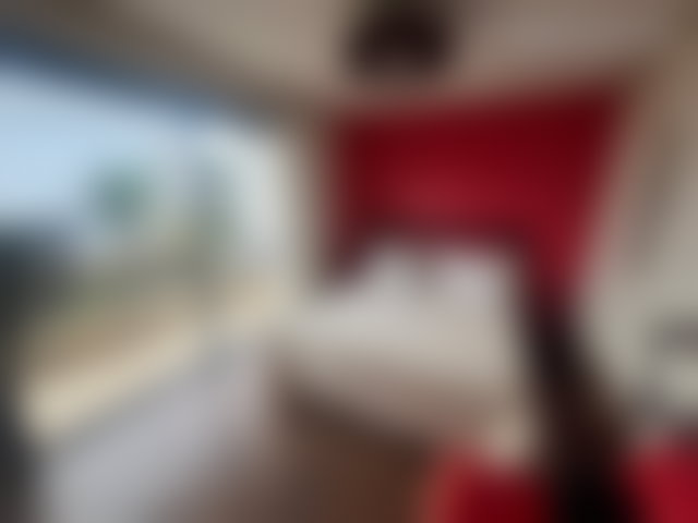 Villa 540 m² avec piscine, Aïn Diab, Casablanca — 3