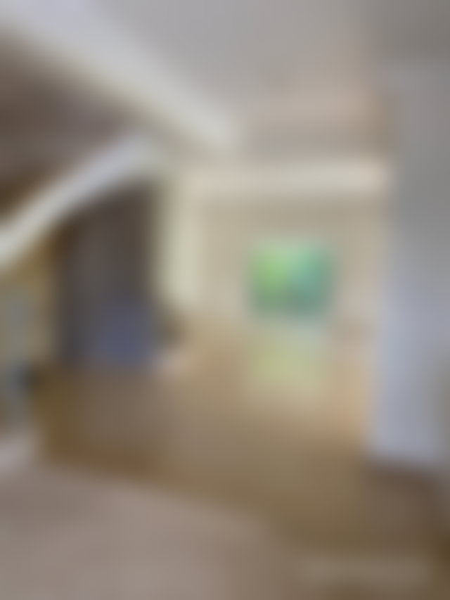 340 sqm Villa with Pool, Aïn Diab, Casablanca — 2