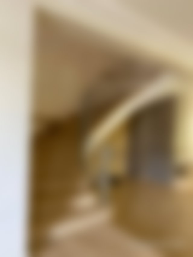 340 sqm Villa with Pool, Aïn Diab, Casablanca — 3