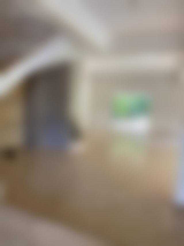 340 sqm Villa with Pool, Aïn Diab, Casablanca — 4