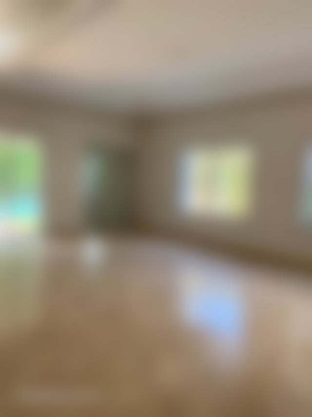 340 sqm Villa with Pool, Aïn Diab, Casablanca — 5