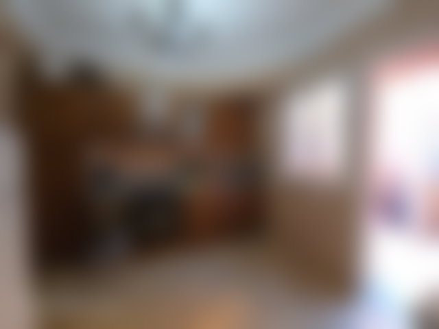 فرصة إعادة تهيئة شقة بحديقة وتراس في ماجوريل مراكش — 5