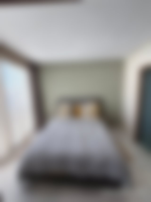 Appartement meublé 2 pièces à louer à Oasis Casablanca — 4