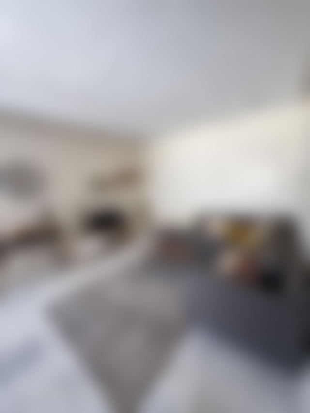 Appartement meublé 2 pièces à louer à Oasis Casablanca — Casablanca